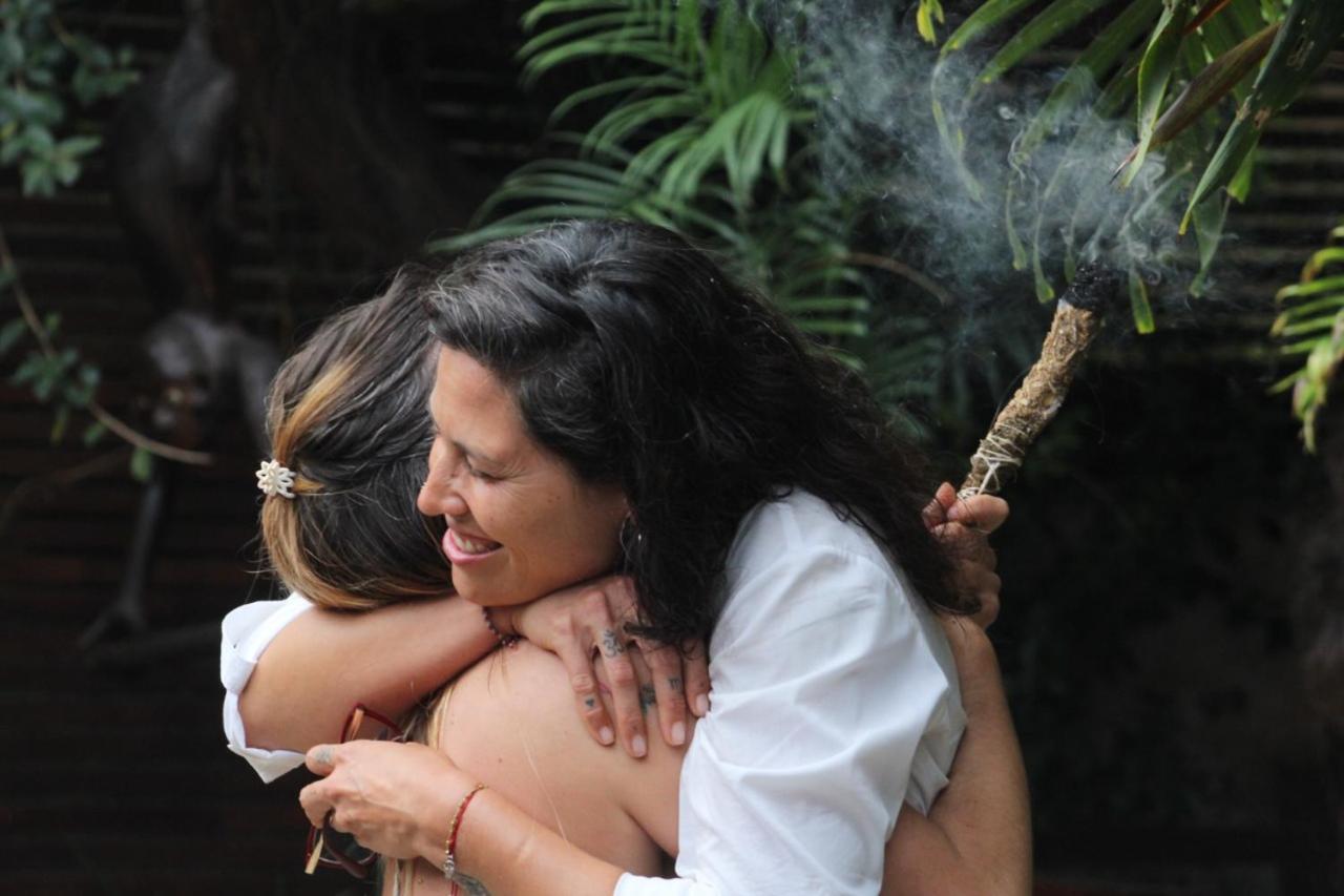 Pousada Encanto Do Amor Búzios Kültér fotó
