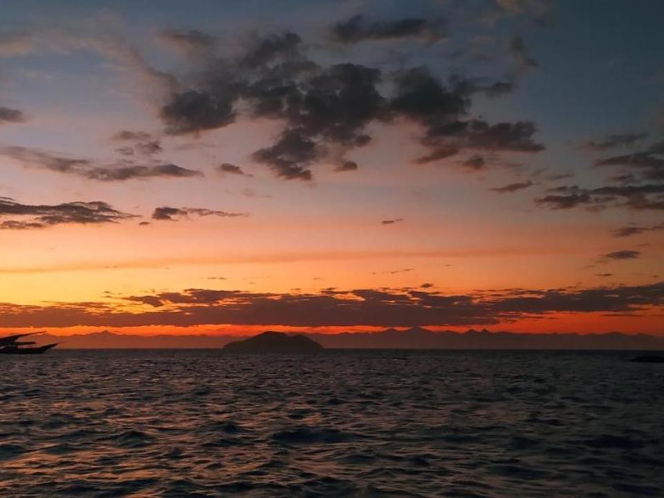 Pousada Encanto Do Amor Búzios Kültér fotó
