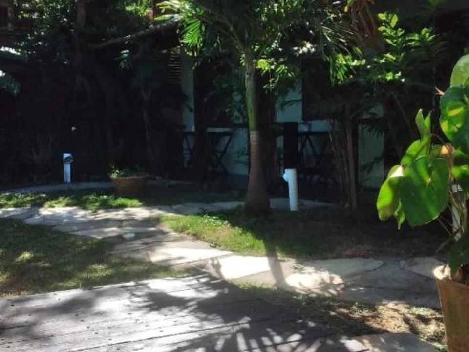 Pousada Encanto Do Amor Búzios Kültér fotó